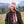Créative Brushed Wool
