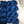Merino Cloud Artyarns