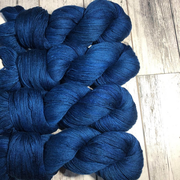 Merino Cloud Artyarns