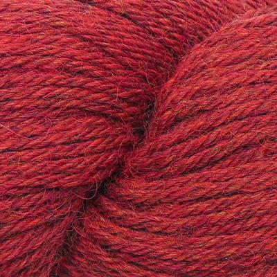 Highland Alpaca Worsted