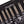 7500 TWIST Ensemble Dentelle Rouge 5