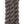Plied Yarns fingering 50gr -50%