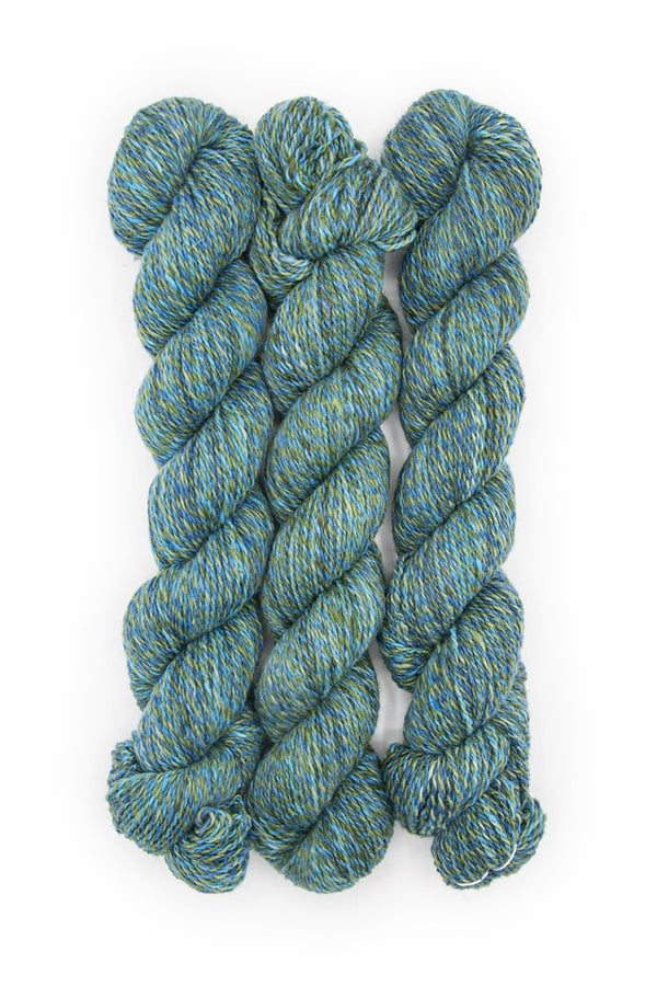 Plied Yarns Penn 50gr DK -30% de rabais