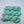 Merino Cloud Artyarns