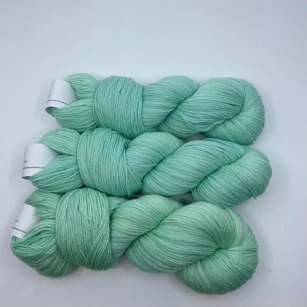 Merino Cloud Artyarns