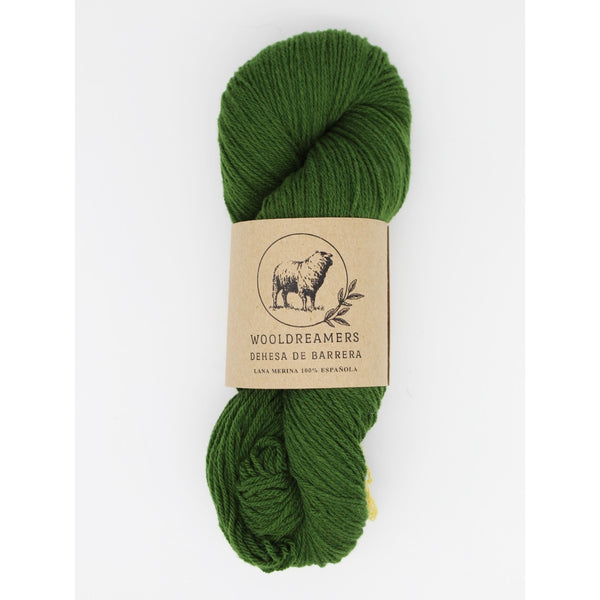 Dehesa 100 gr
