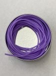 Purl String Sweather