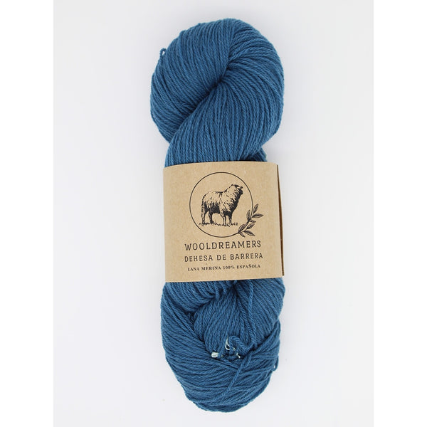 Dehesa 100 gr -30%