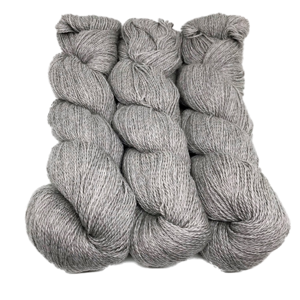 Illimani sabri cotton fingering