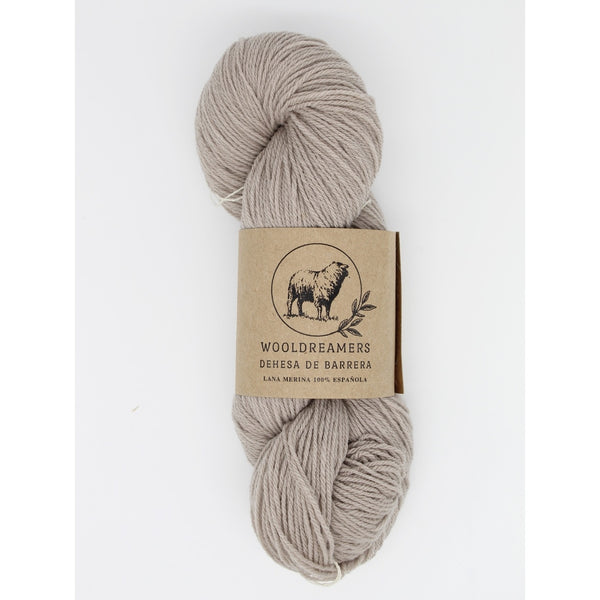Dehesa 100 gr