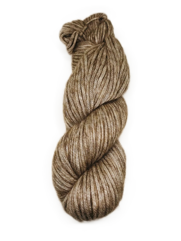 Soie et bébé alpaca Aran Amélie -25%
