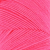 Jawoll Superwash Sock, Lang 50gr