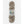 Wooldreamers Rinconada Naturel -40%