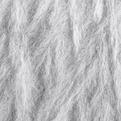 Estelle Alpaca Drift -50%