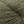 Eco Tweed Worsted