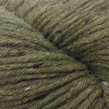 Eco Tweed Worsted