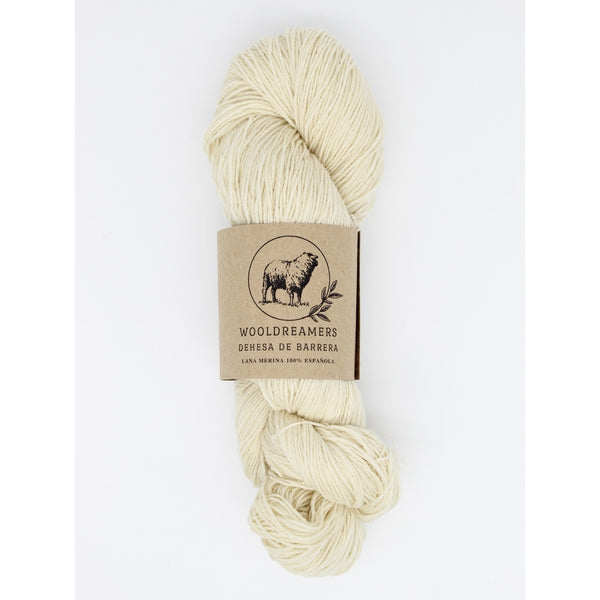Dehesa 100 gr