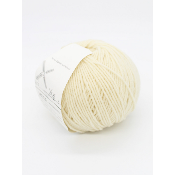 Wooldreamers Mota