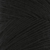 Jawoll Superwash Sock, Lang 50gr