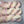 Merino Cloud Artyarns