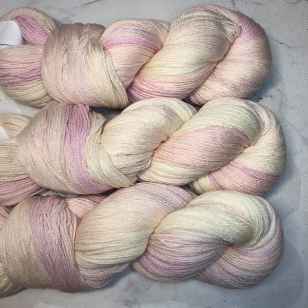 Merino Cloud Artyarns