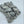 Silk Mohair Artyarns 25 gr