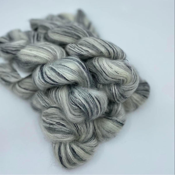 Silk Mohair Artyarns 25 gr