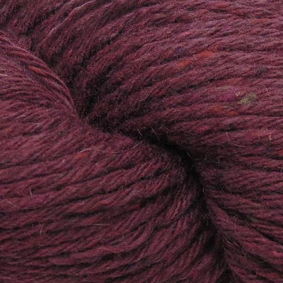 Eco Tweed Worsted