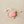 Charger l&#39;image dans la galerie, Tape Measure
