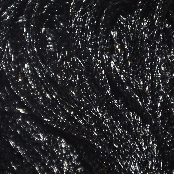 Fils à broder Sullivans Metallic Floss
