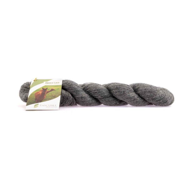 Pascuali Alpaca Lace
