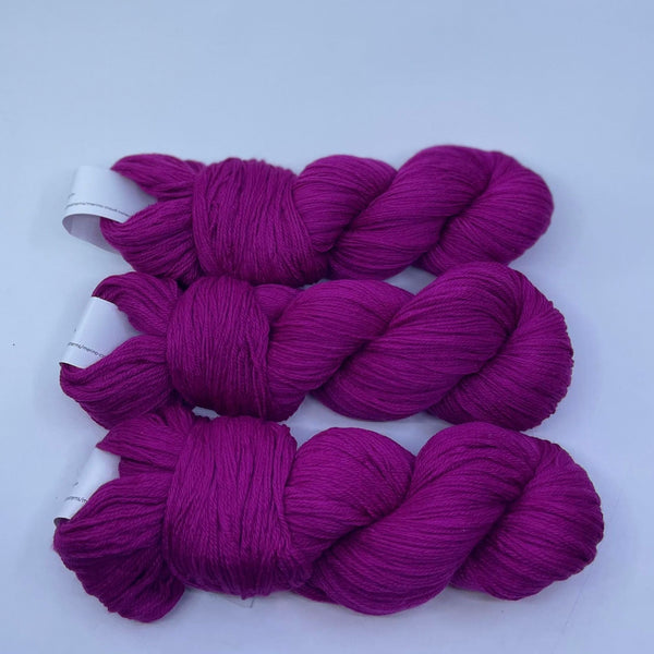 Merino Cloud Artyarns