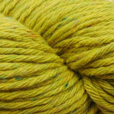 Eco Tweed Worsted