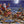 Peinture à Diamand