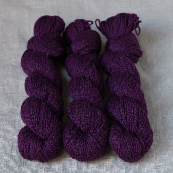 Tukuwool Sock -25%