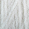Estelle Alpaca Drift -50%