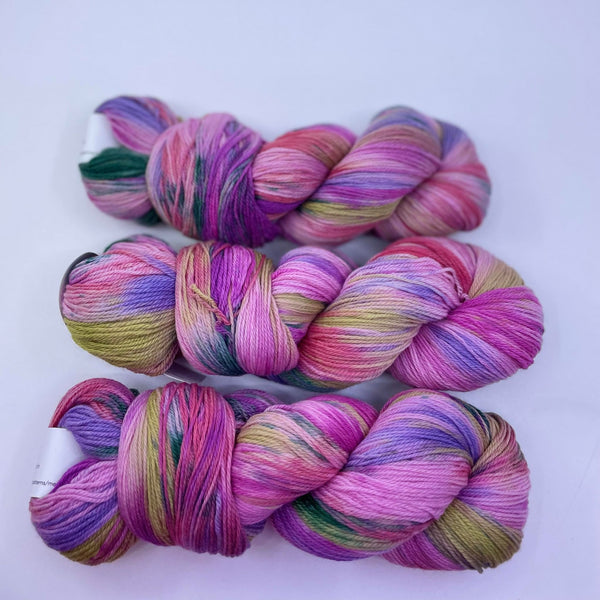 Merino Cloud Artyarns