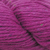 Eco Tweed Worsted