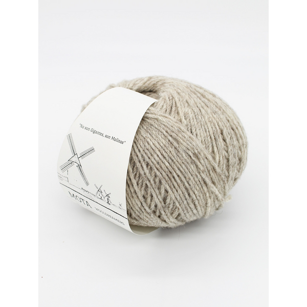Wooldreamers Mota