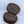 Manchelopi 2 couleurs 100gr -50%