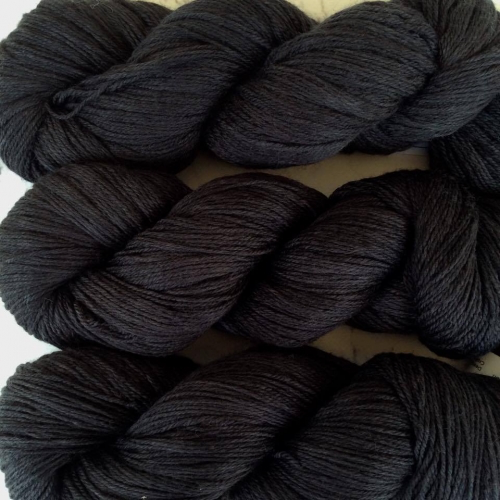 Merino Cloud Artyarns