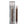 Aiguilles interchangeable twist Chiaogoo acier inox 5