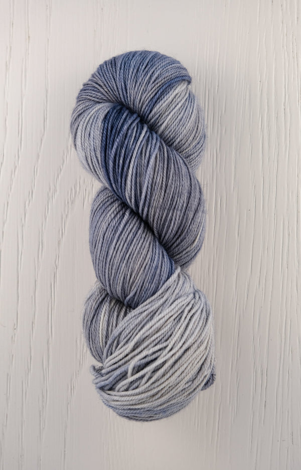 Day Lily Sock