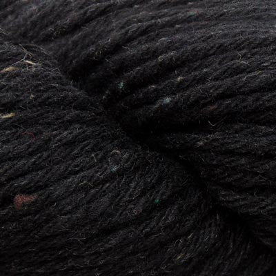 Eco Tweed Worsted