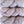Merino Cloud Artyarns