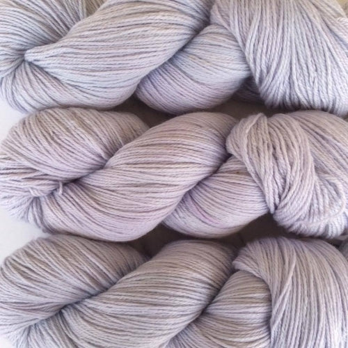 Merino Cloud Artyarns