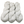 Sabri II Illimani