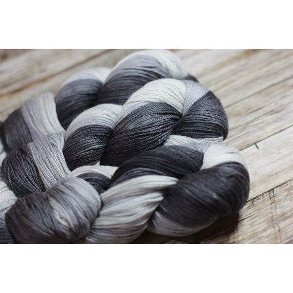 Merino Cloud Artyarns