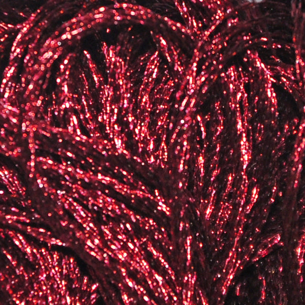 Fils à broder Sullivans Metallic Floss