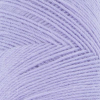 Jawoll Superwash Sock, Lang 50gr